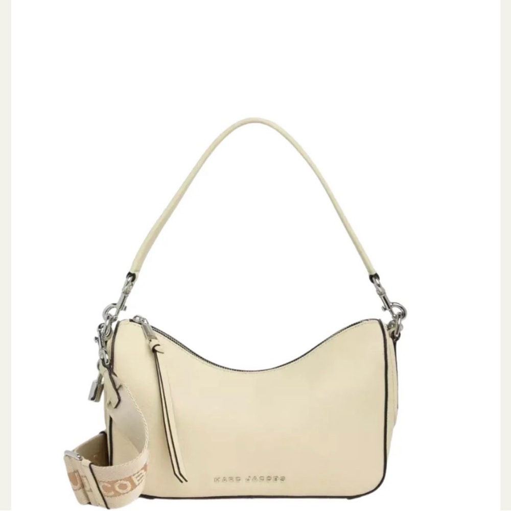 Marc Jacob’s drifter bag